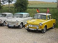 Bild (35)